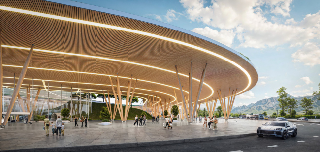 ����� ������������ �������� ��������� �������. ������� ����