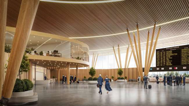 ����� ������������ �������� ��������� �������