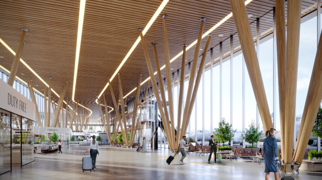 ����� ������������ �������� ��������� �������