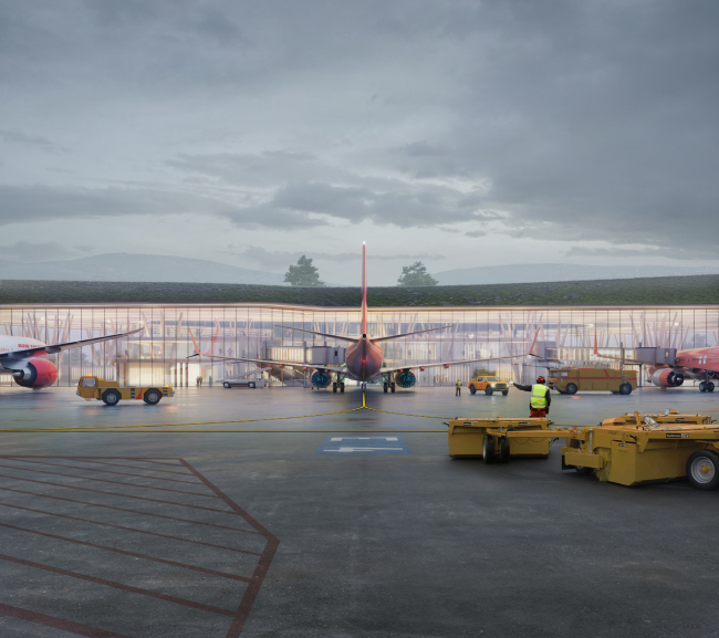 ����� ������������ �������� ��������� �������