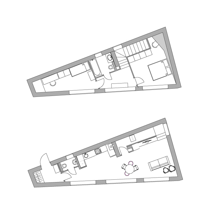 ��� �������