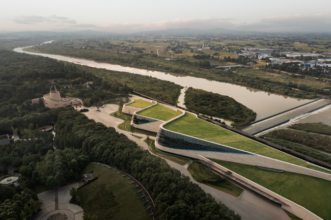 ����� ����� �������� ����������