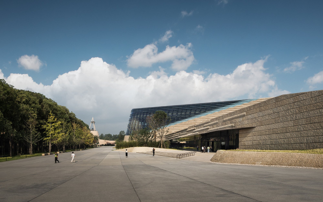 ����� ����� �������� ����������