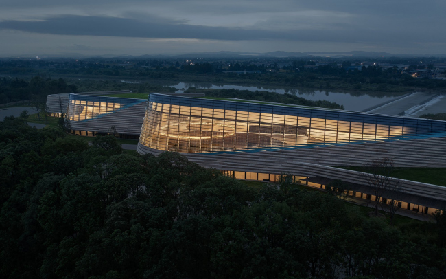 ����� ����� �������� ����������