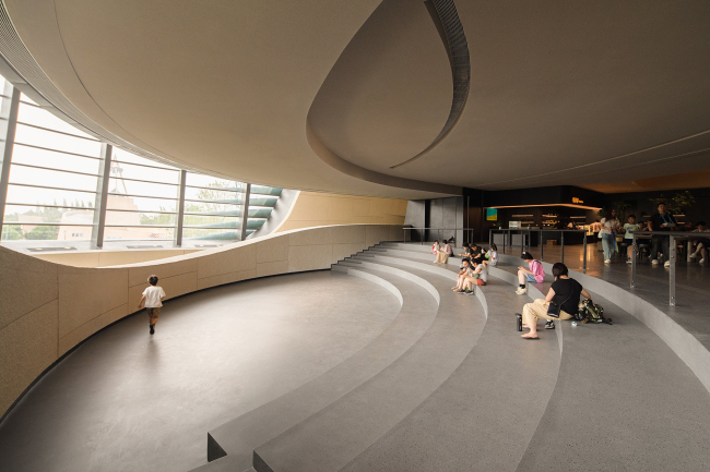 ����� ����� �������� ����������