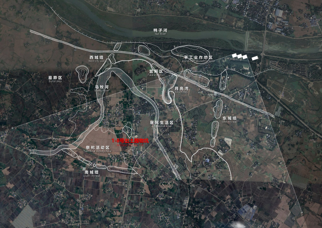 ����� ����� �������� ����������