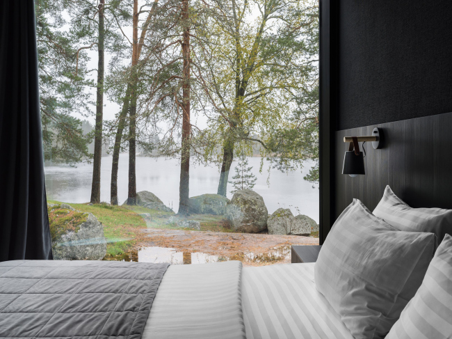 Eder Vuoksa. ����������� �����. ��� �. ��������