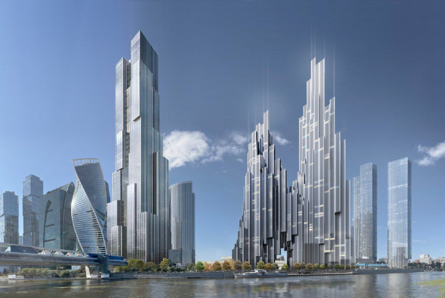 ���������� ��������� ������ ���� ������ ���������