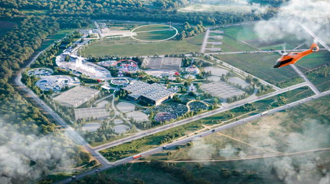 ���� ����������� ������� ��. �.�. ��������