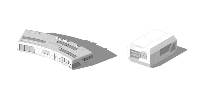 ���� ����������� ������� ��. �.�. ��������. ������������ ������������� ���� � ������