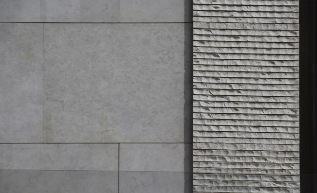  Victory Park Residences, 0809.
2024