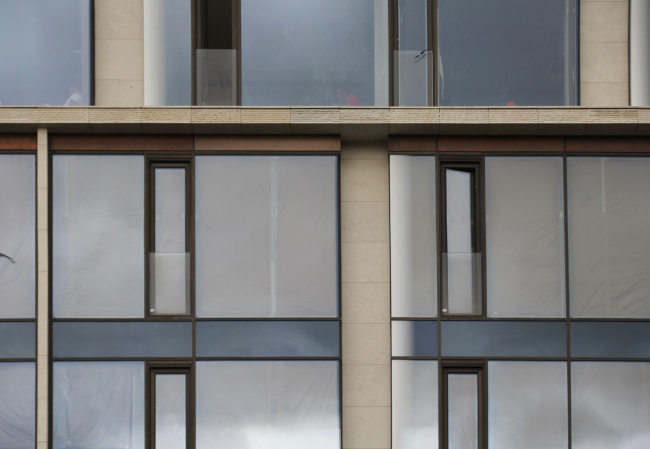  Victory Park Residences, 0809.
2024