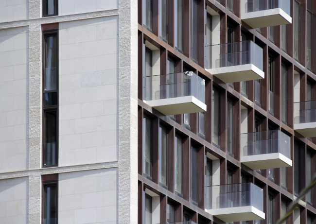  Victory Park Residences, 0809.
2024