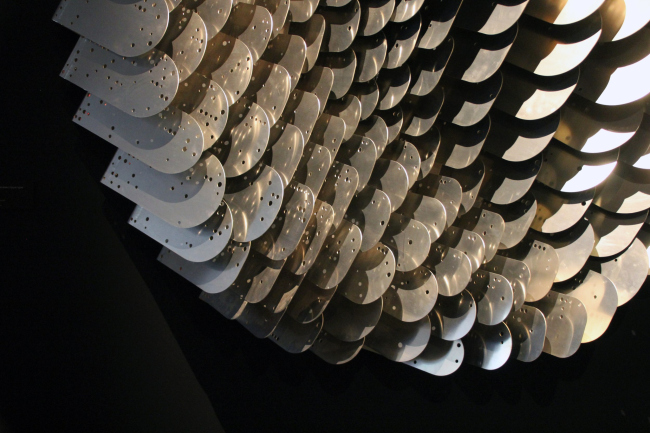 �������� �������� ����������� ������������, � 30-����� �� ATRIUM