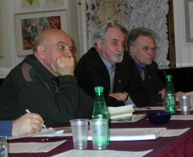 ��������� �������� � ���� ����������