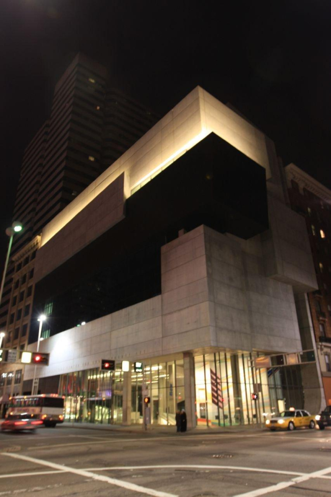 ����� ������������ ��������� ���������