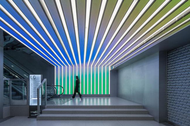 �������� ����� Beijing Road Yue�Chao NEW IN