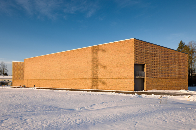 ������������� ���������� �������� � ������