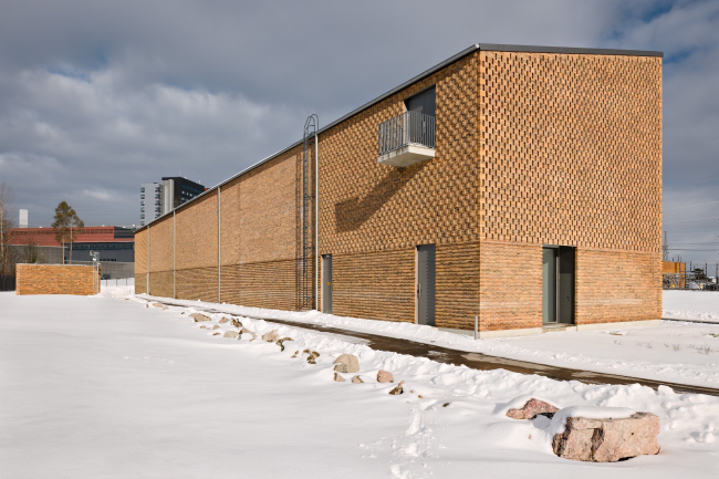 ������������� ���������� �������� � ������