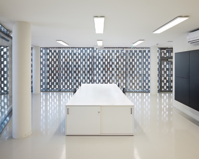 ������������� ���������� �������� � ������