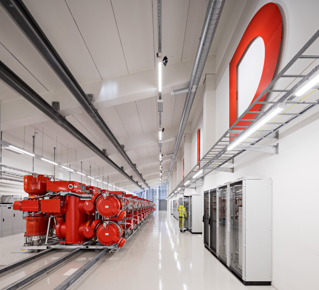 ������������� ���������� �������� � ������