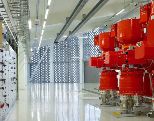 ������������� ���������� �������� � ������