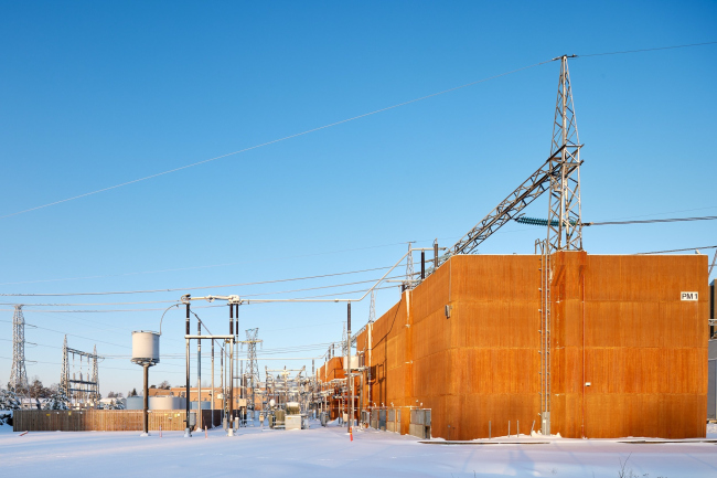 ������������� ���������� �������� � ������