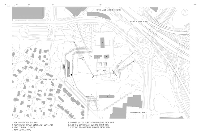 ������������� ���������� �������� � ������