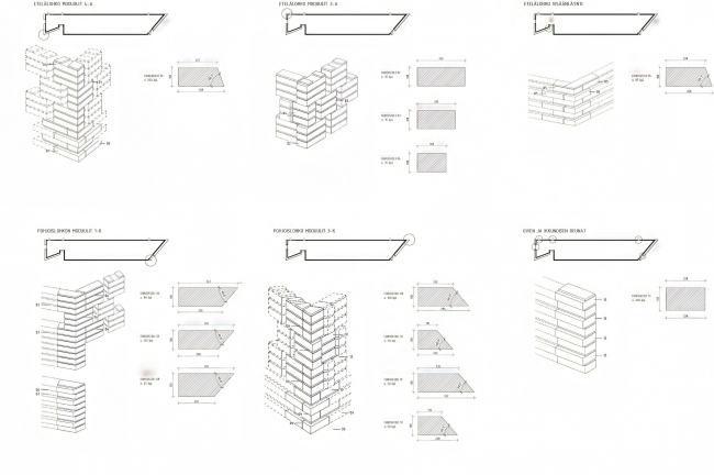 ������������� ���������� �������� � ������