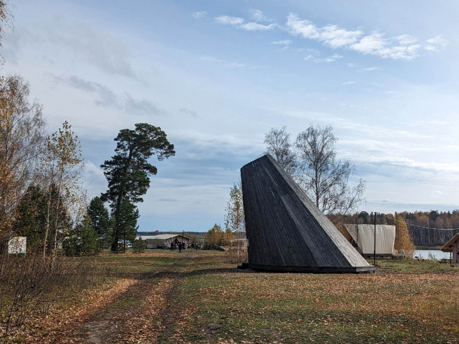 ���-������ �������. ��������� �������������. ������������� ��������������� ����������� �����������, ������� � �������� ��. �.�. �������� (������). ��������� ���������: �. ��������, �. �������, �. ������, �. ��������, �. �������, �. �������, �. �������