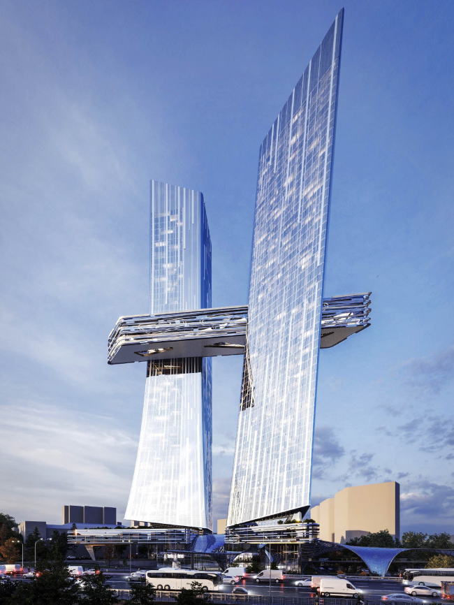 ��������� ������ �������������������� �������� �������� � ������������.  ������������� ��������������� ����������� �����������, ������� � �������� ��. �.�. �������� (������). �����: �. �������. ������������ ������� �. ���������