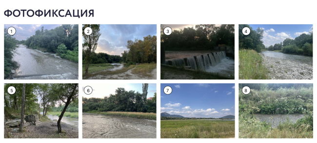 ������ ���������� ���� ��������