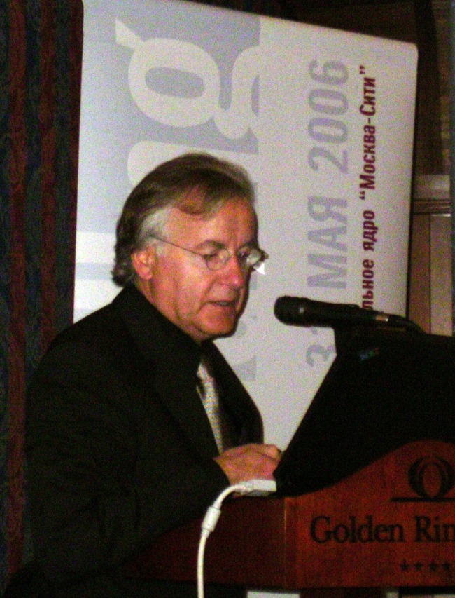 ������� �������, �������� � ���������� �����������-����������� ���� �Bollinger + Grohman�