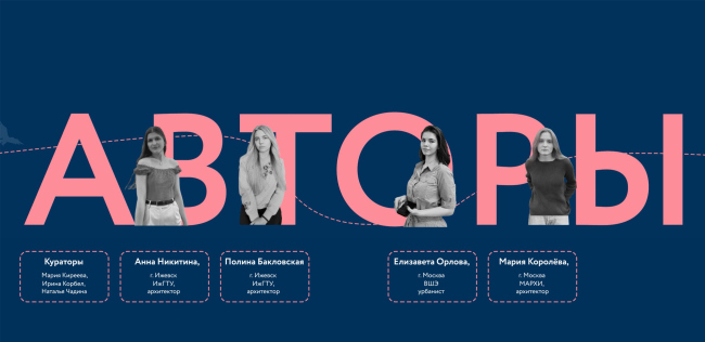 ������ ���������� ���� ��������