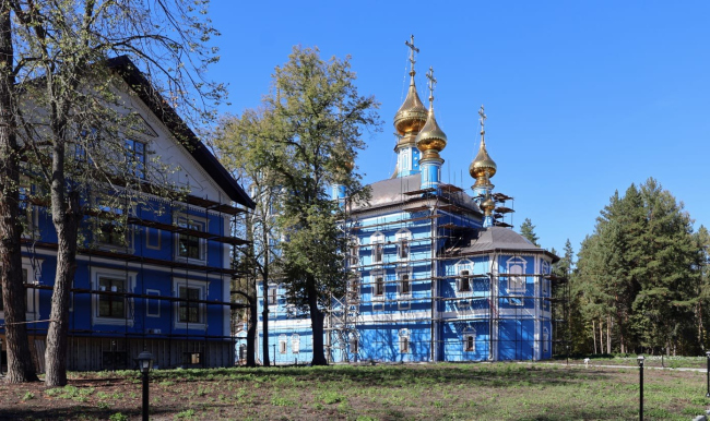 ���������� ������� �� ������������ �������