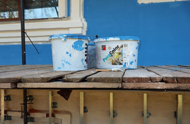 ���������� ������� �� ������������ �������