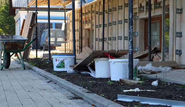 ���������� ������� �� ������������ �������