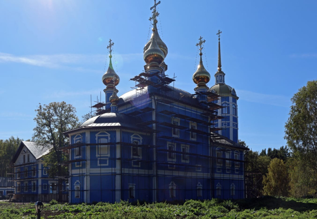 ���������� ������� �� ������������ �������