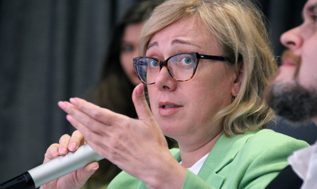 ����������� ������� ���, ��������� ��������� ��������, ������ ������������ �������� 2024 ����