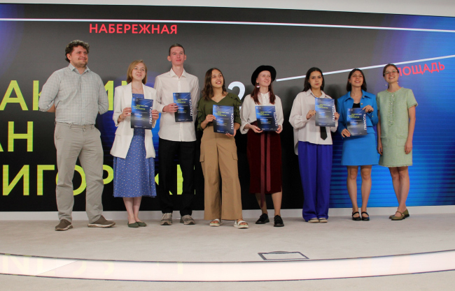 ������� ������� ����� �������. ������� ������. ���������� ��������. �������� ��������, ������ ������������ �������� 2024 ����