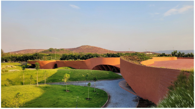 ���-����������� �����