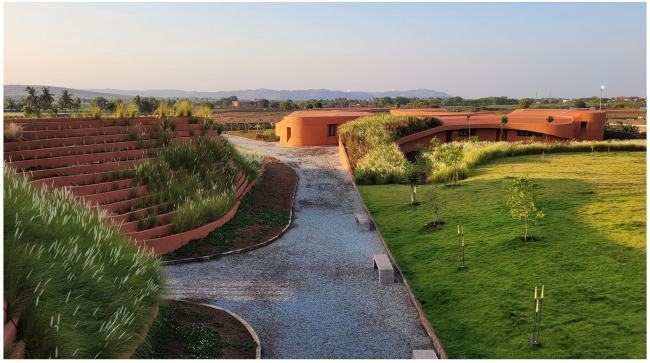 ���-����������� �����