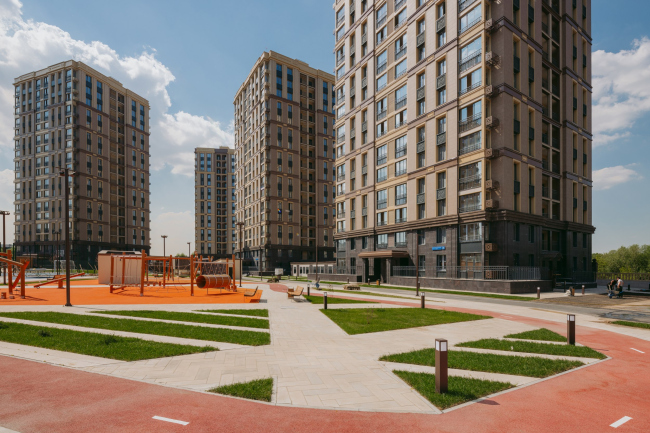 �� ������� �������