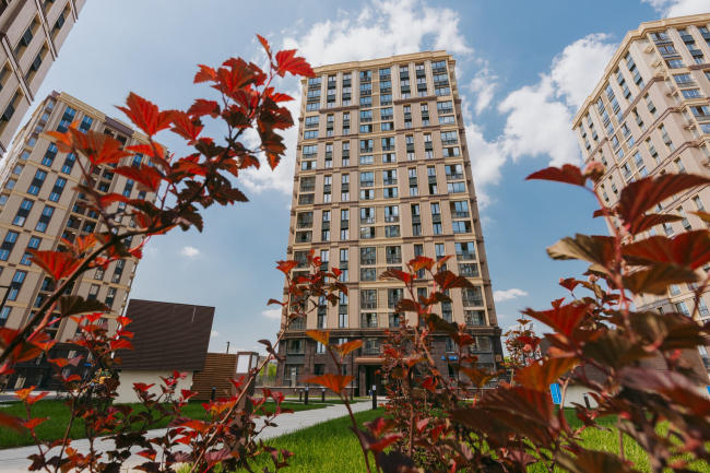 �� ������� �������