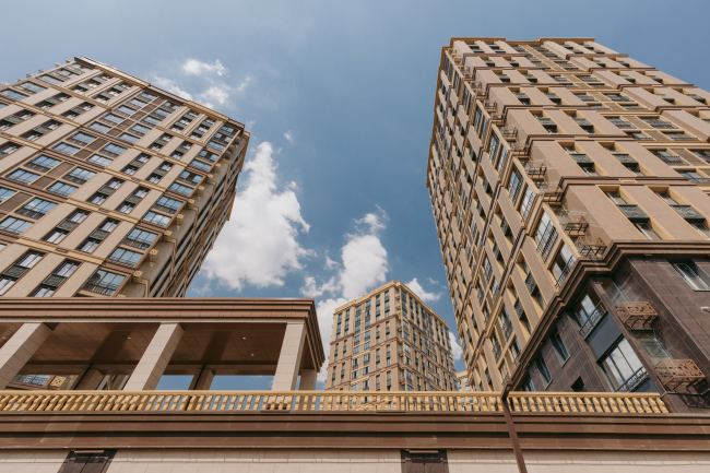 �� ������� �������