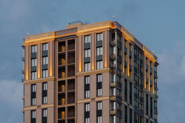 �� ������� �������