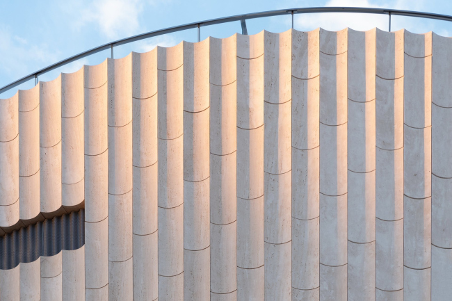 ����� ������� China Merchants Group � ���� ���������