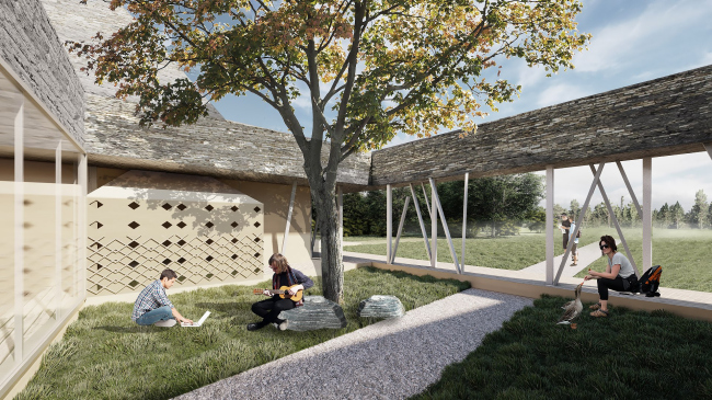 ������������-������������� ��������� ���������������� ��������� ��������-�����. �����-�����