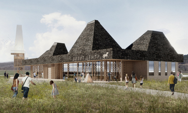 ������������-������������� ��������� ���������������� ��������� ��������-�����. �����-�����