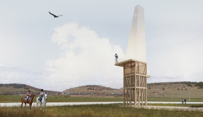 ������������-������������� ��������� ���������������� ��������� ��������-�����. �����-�����. ������������ ��������� �����